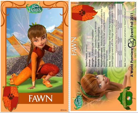pixie hollow games|In Memory of our Beloved Pixie Hollow : r/PixieHollow .